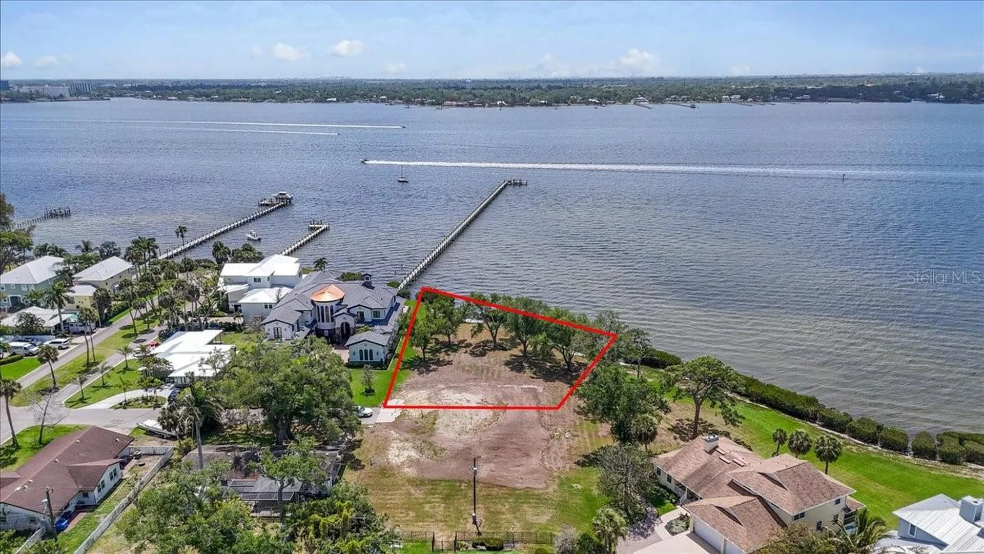 2111 4th Street Court W Palmetto FL 34221