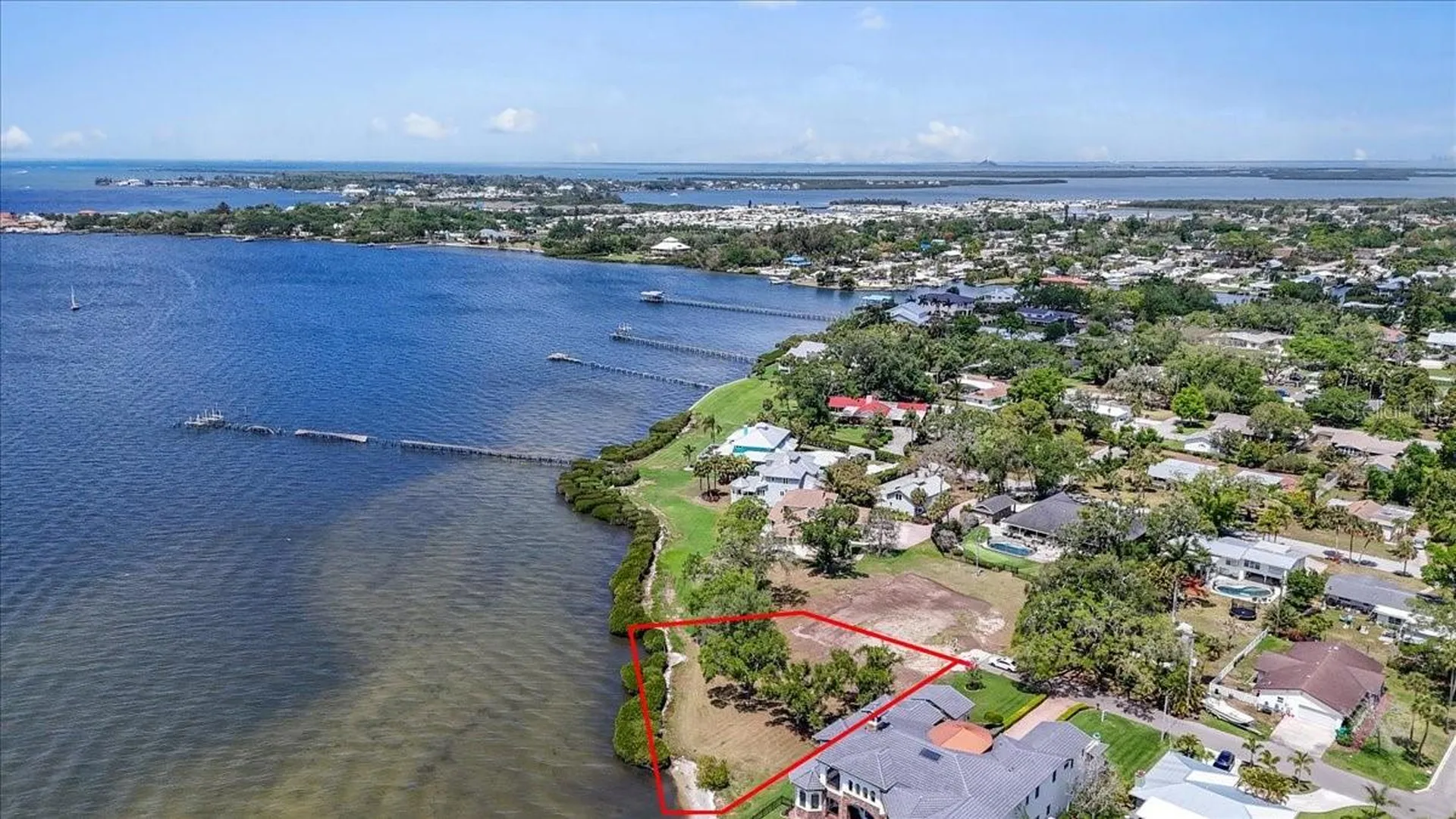 2111 4th Street Court W Palmetto FL 34221