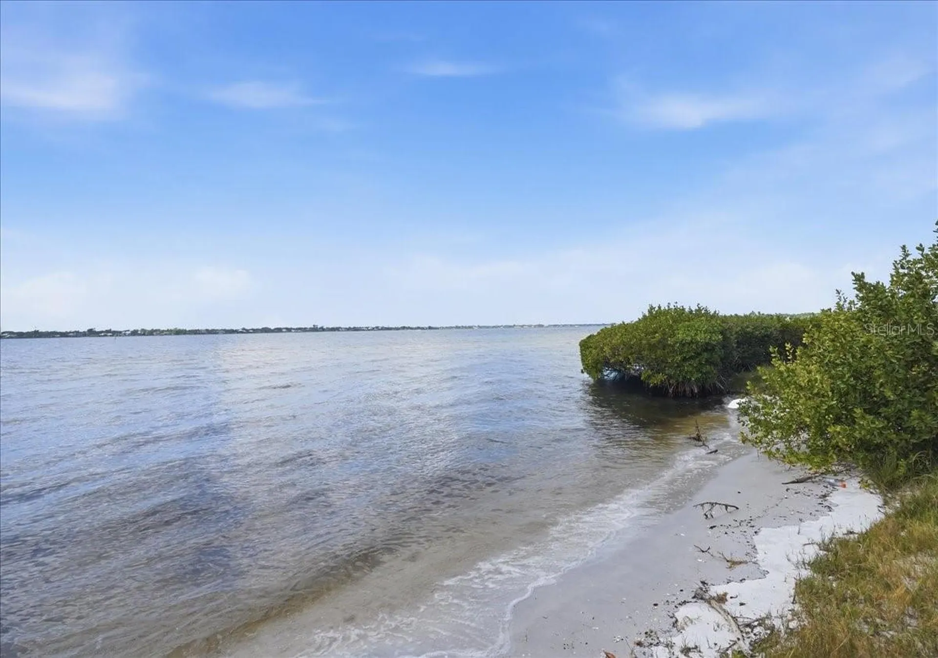2111 4th Street Court W Palmetto FL 34221