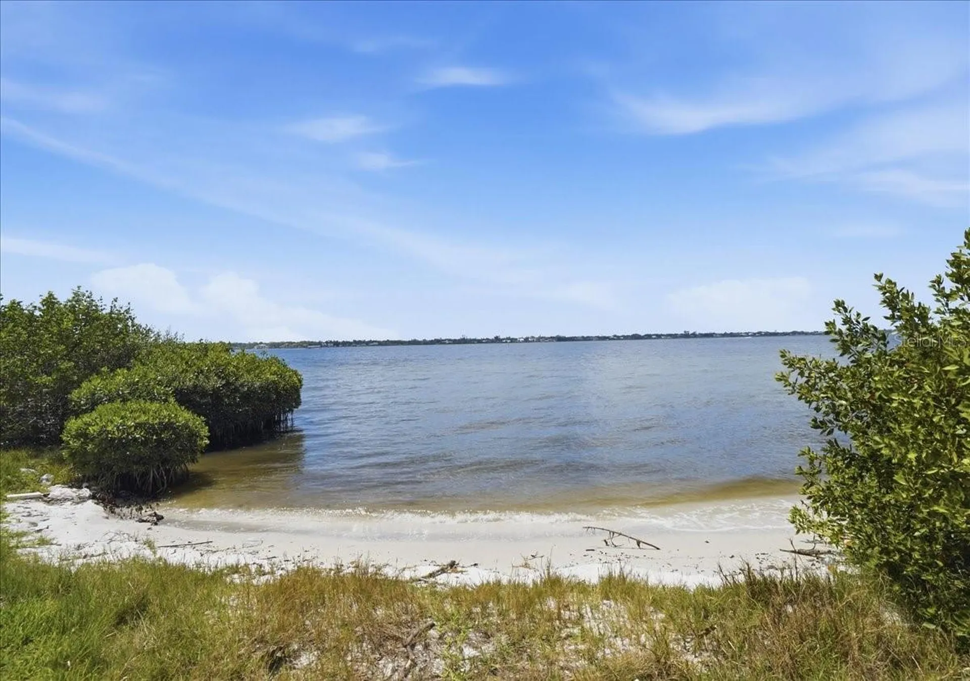 2111 4th Street Court W Palmetto FL 34221