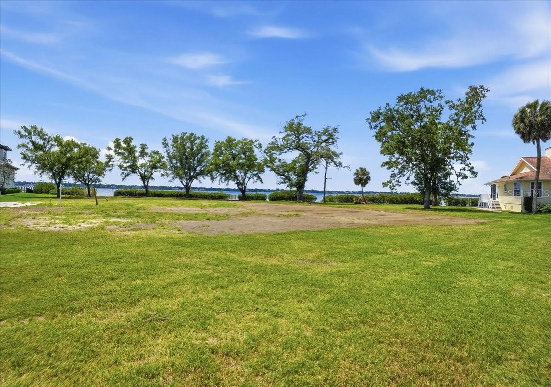 2111 4th Street Court W Palmetto FL 34221
