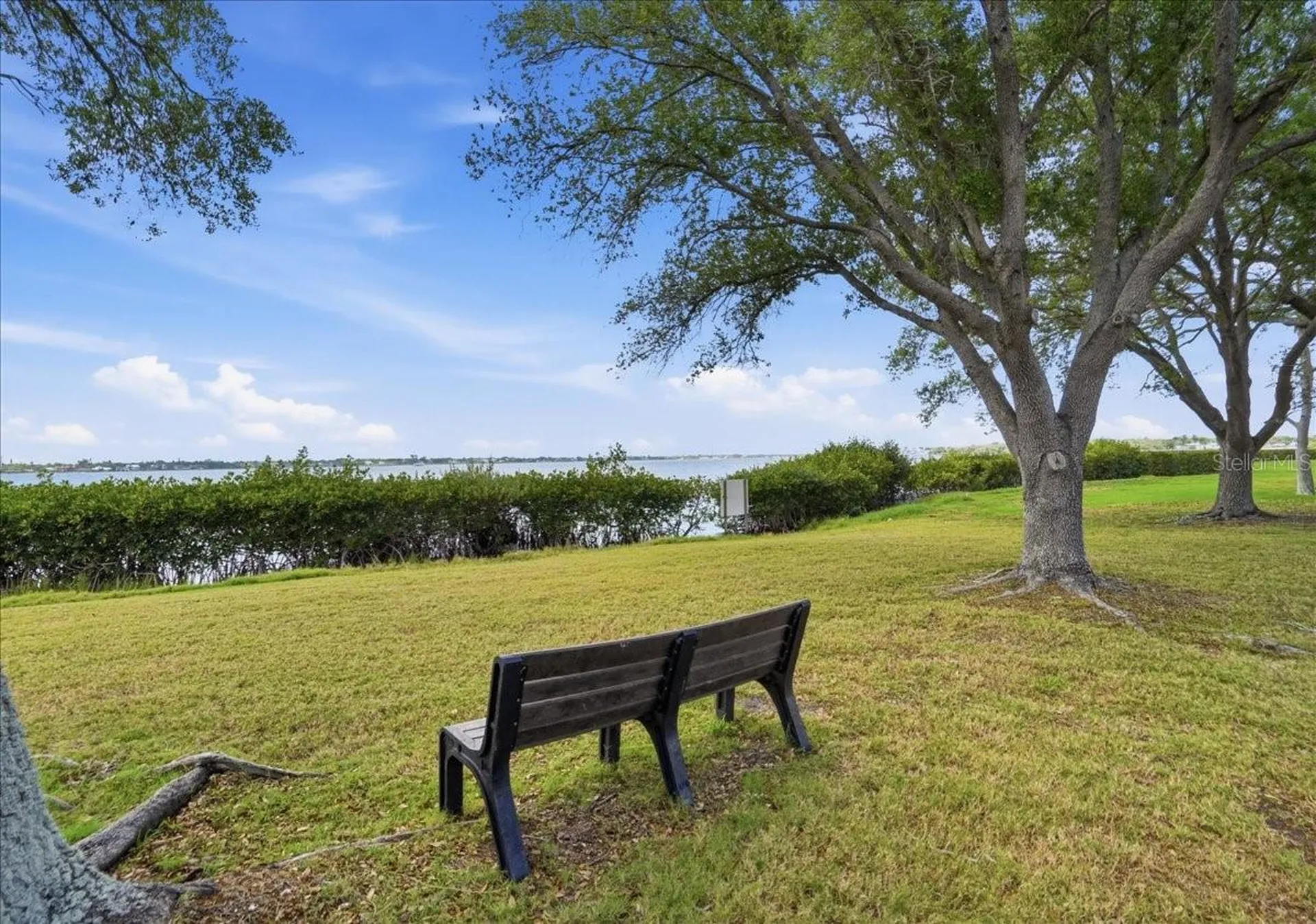 2111 4th Street Court W Palmetto FL 34221