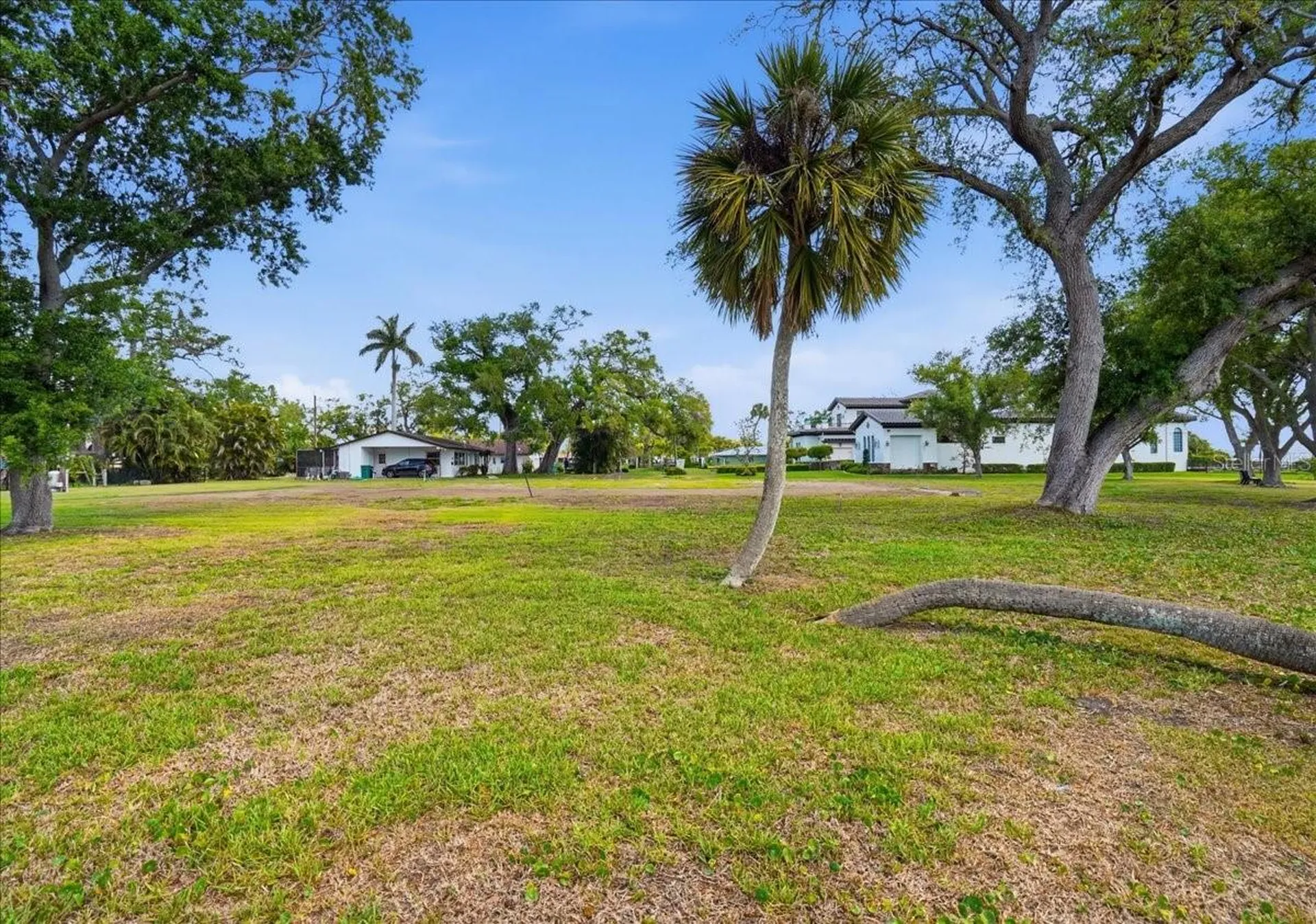 2111 4th Street Court W Palmetto FL 34221
