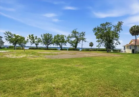 2111 4th Street Court W Palmetto FL 34221