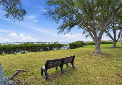 2111 4th Street Court W Palmetto FL 34221