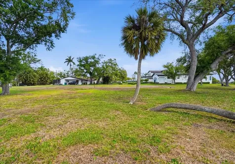 2111 4th Street Court W Palmetto FL 34221