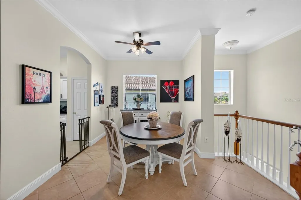 8229 Miramar Way Lakewood Ranch FL 34202