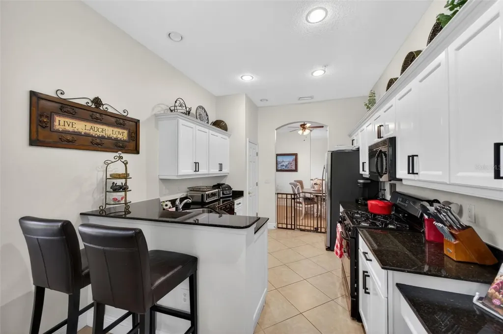 8229 Miramar Way Lakewood Ranch FL 34202