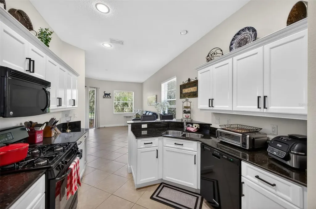 8229 Miramar Way Lakewood Ranch FL 34202