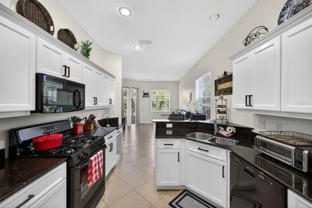 8229 Miramar Way Lakewood Ranch FL 34202