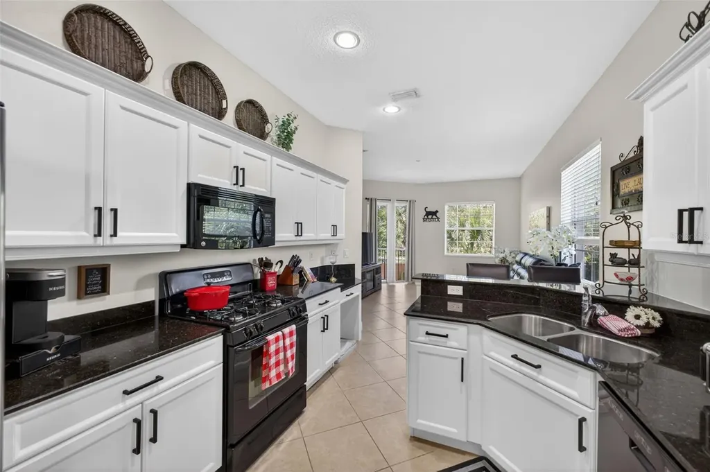 8229 Miramar Way Lakewood Ranch FL 34202