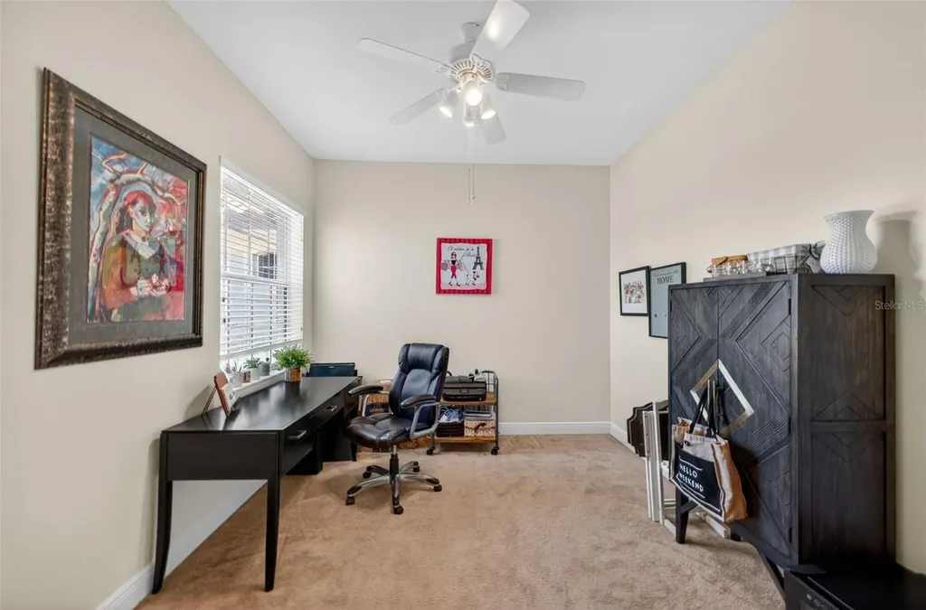 8229 Miramar Way Lakewood Ranch FL 34202