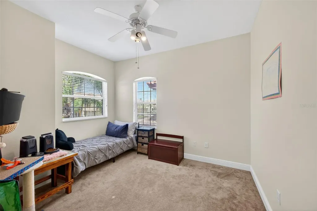 8229 Miramar Way Lakewood Ranch FL 34202