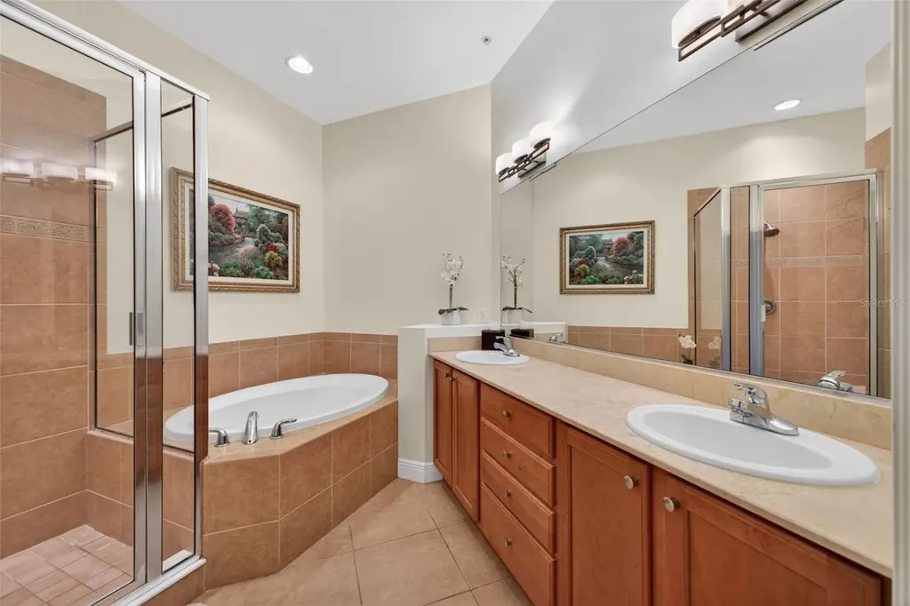 8229 Miramar Way Lakewood Ranch FL 34202
