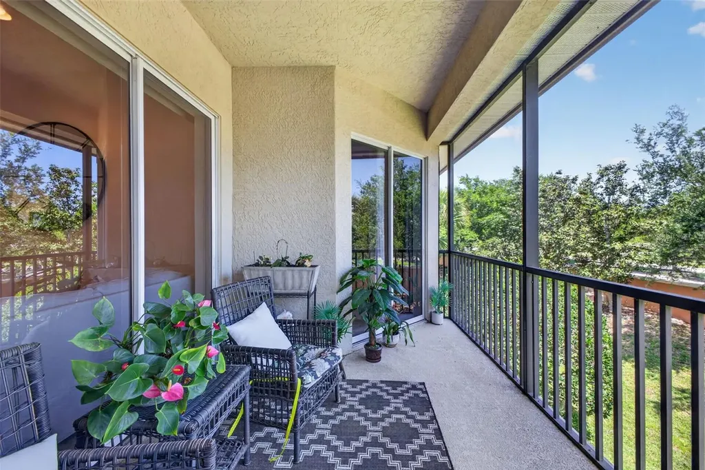 8229 Miramar Way Lakewood Ranch FL 34202