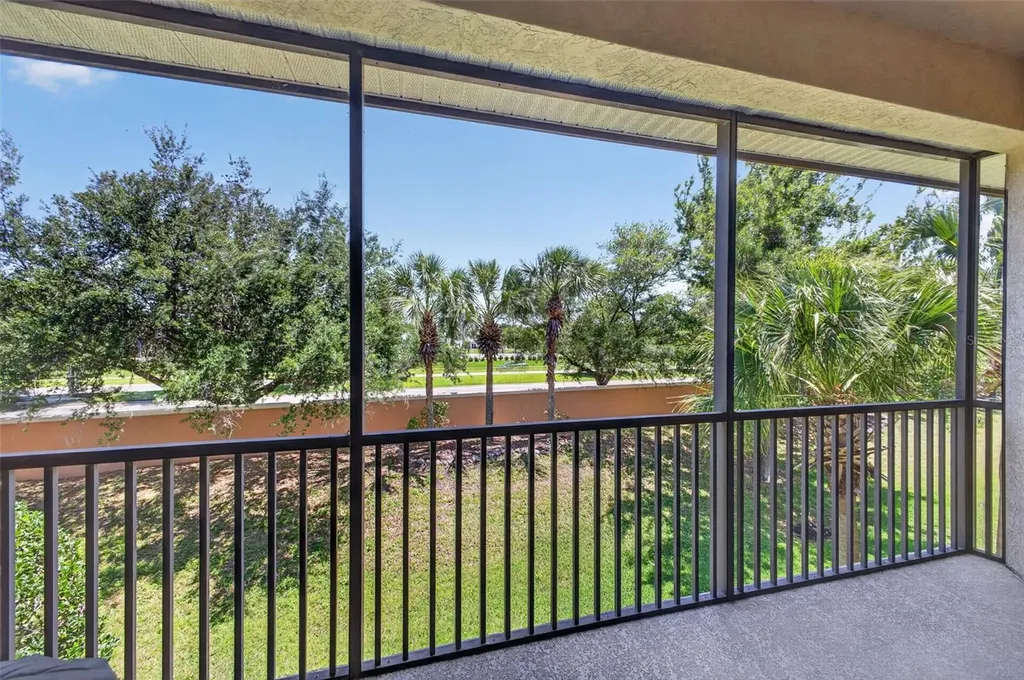 8229 Miramar Way Lakewood Ranch FL 34202