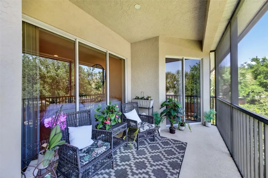 8229 Miramar Way Lakewood Ranch FL 34202