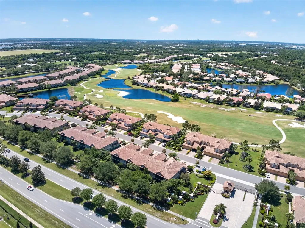 8229 Miramar Way Lakewood Ranch FL 34202