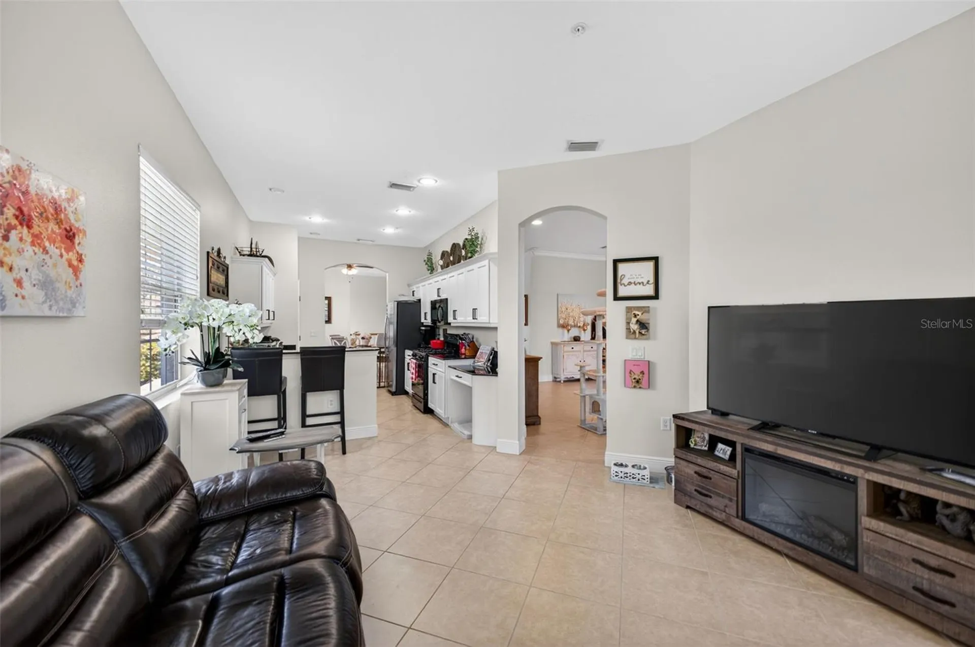 8229 Miramar Way Lakewood Ranch FL 34202