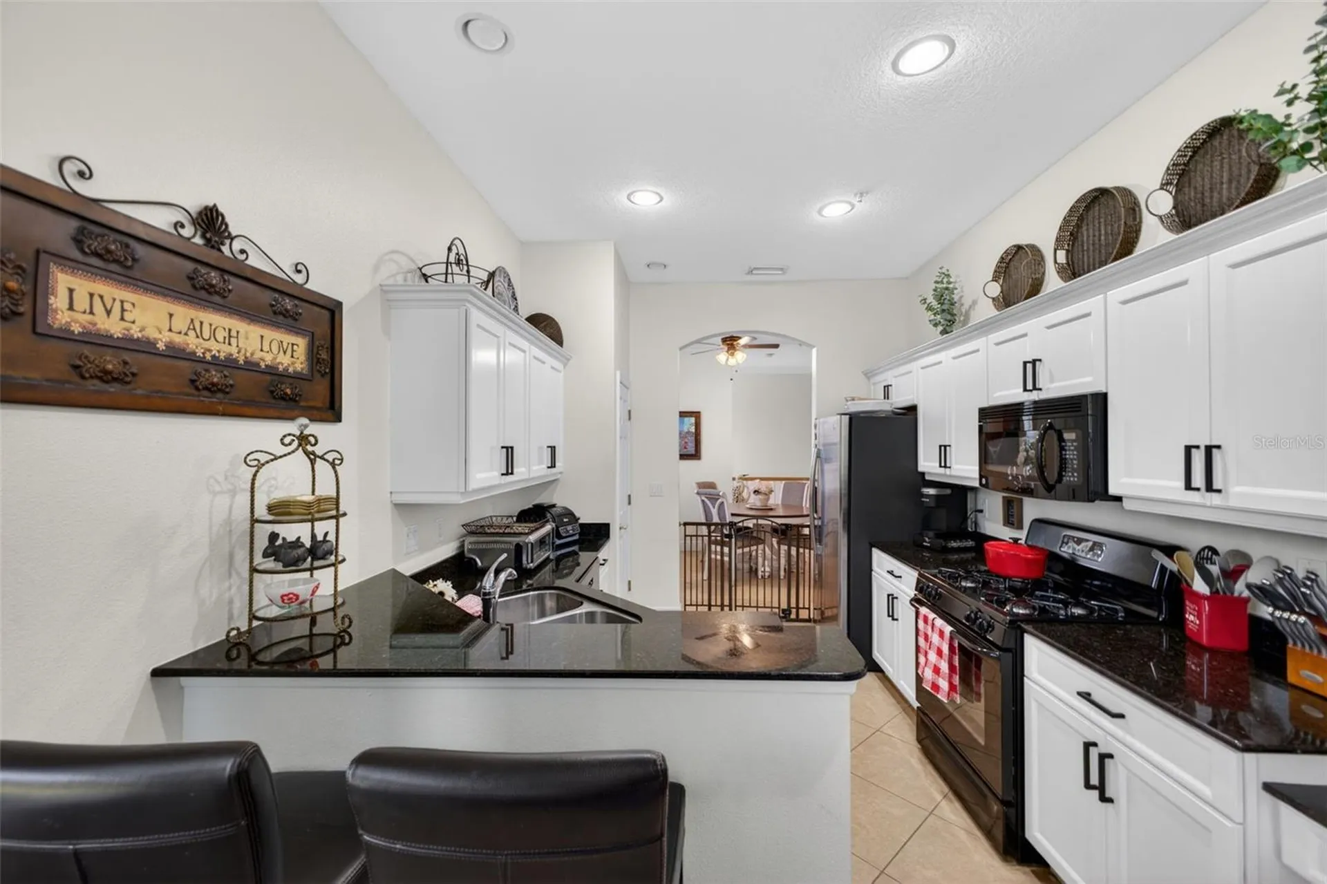 8229 Miramar Way Lakewood Ranch FL 34202
