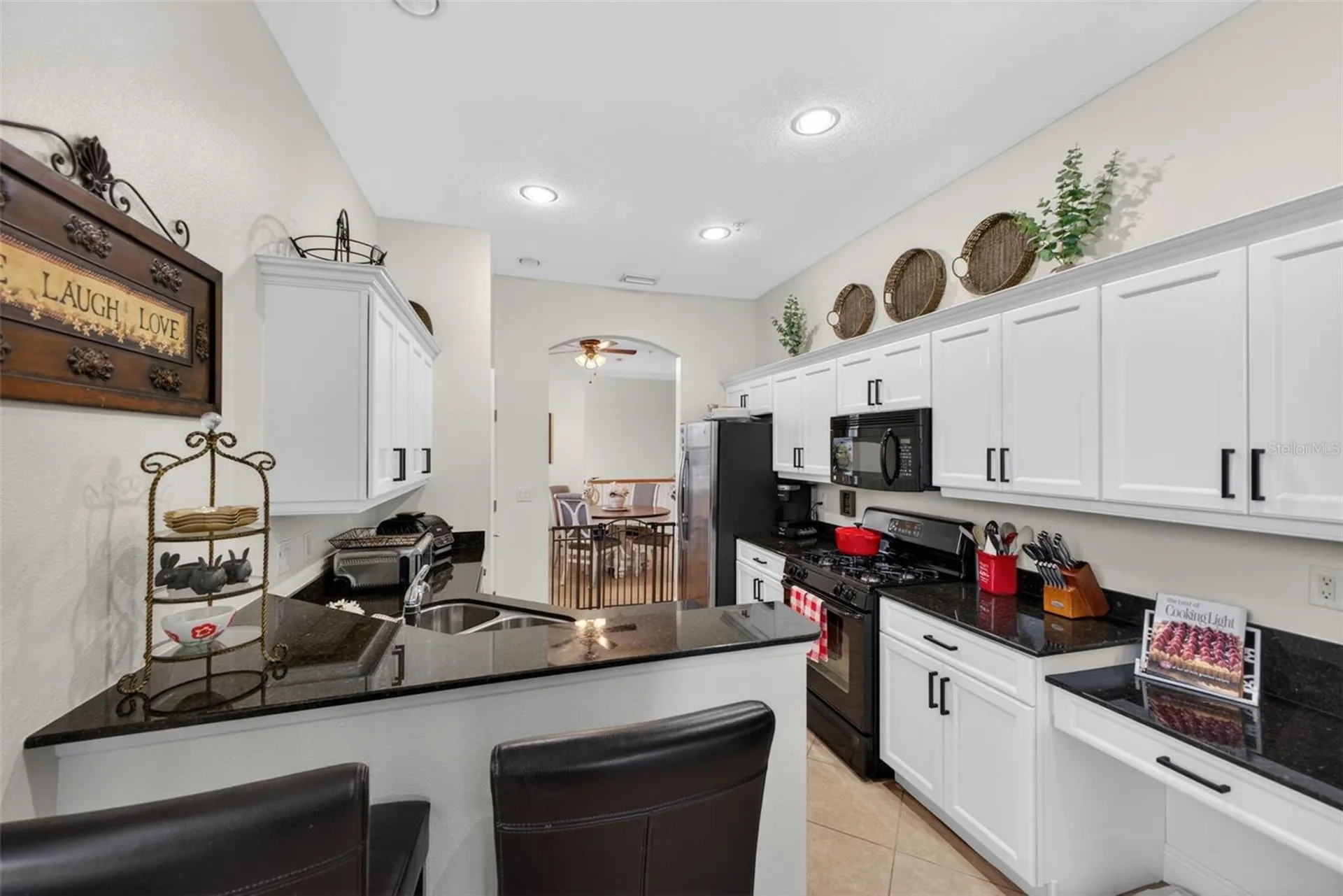 8229 Miramar Way Lakewood Ranch FL 34202