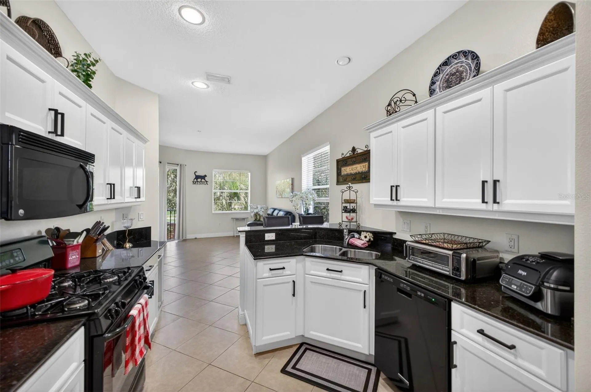 8229 Miramar Way Lakewood Ranch FL 34202
