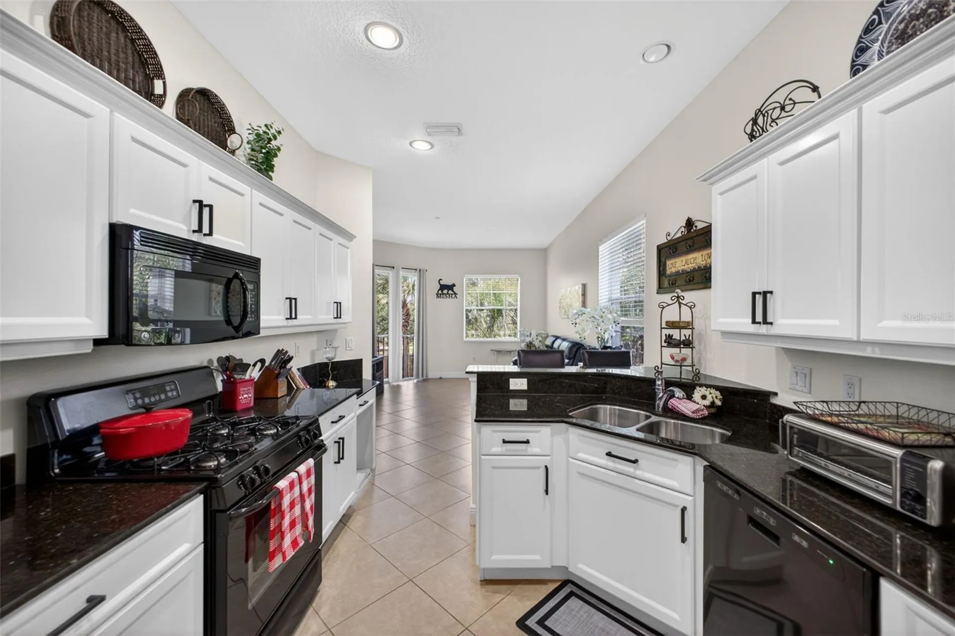 8229 Miramar Way Lakewood Ranch FL 34202