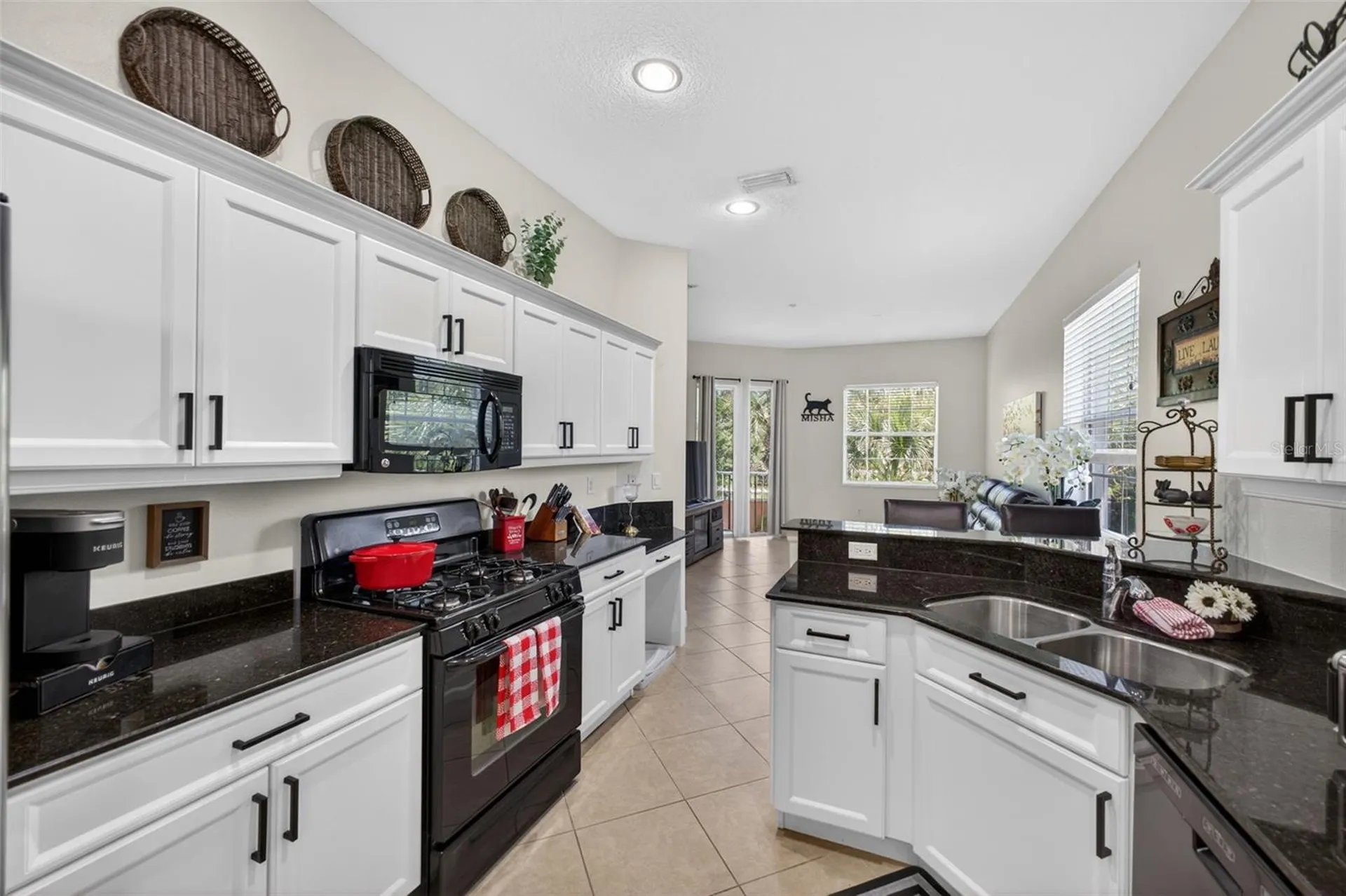 8229 Miramar Way Lakewood Ranch FL 34202