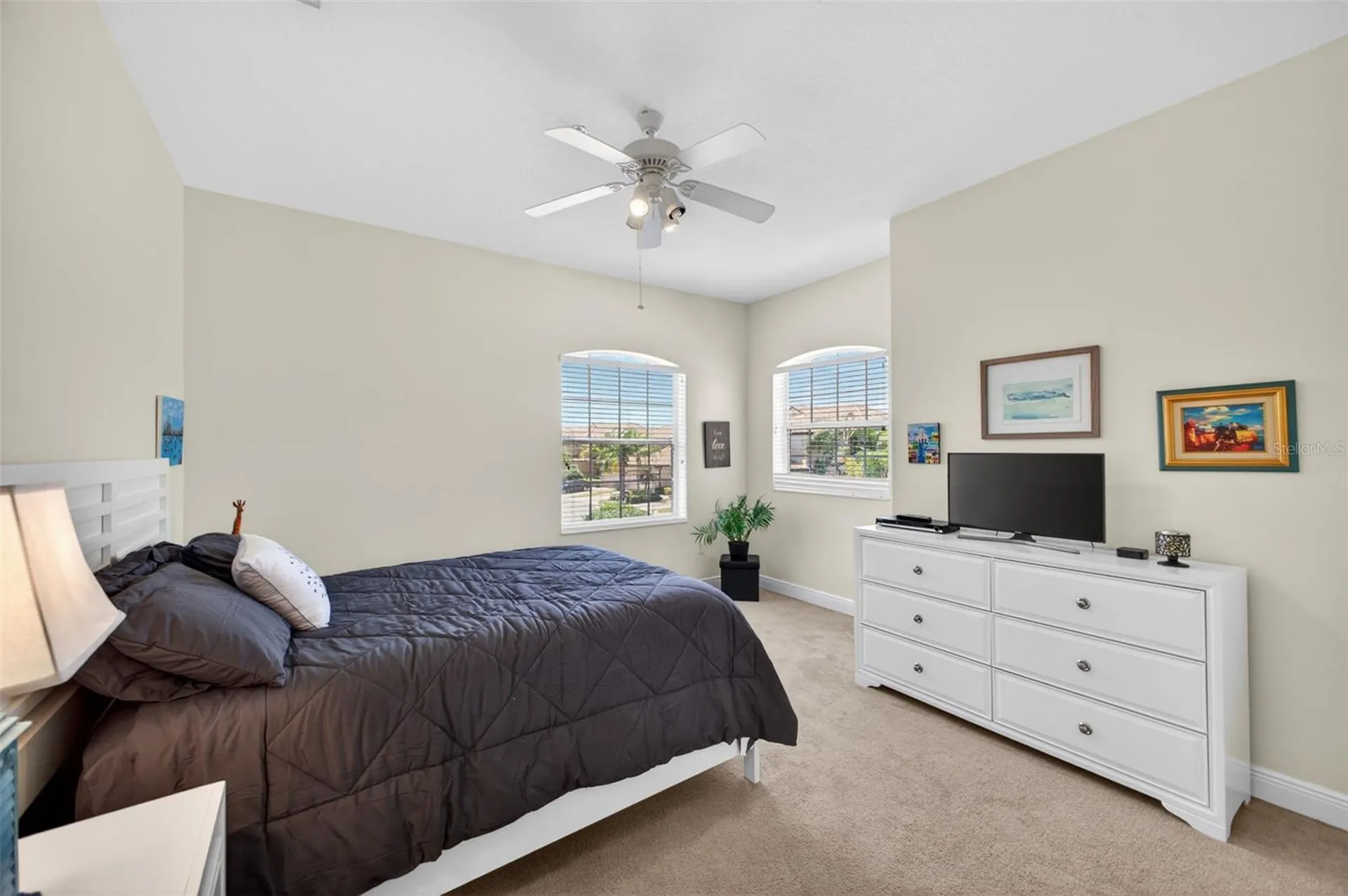 8229 Miramar Way Lakewood Ranch FL 34202