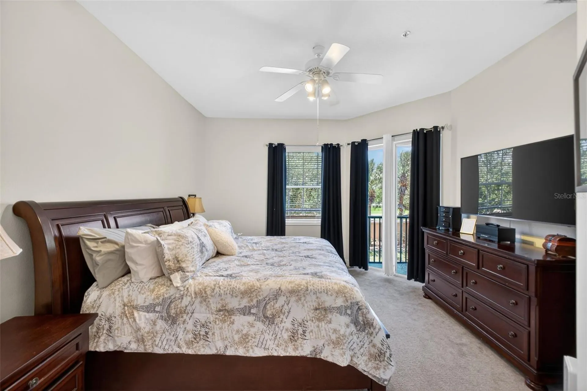 8229 Miramar Way Lakewood Ranch FL 34202