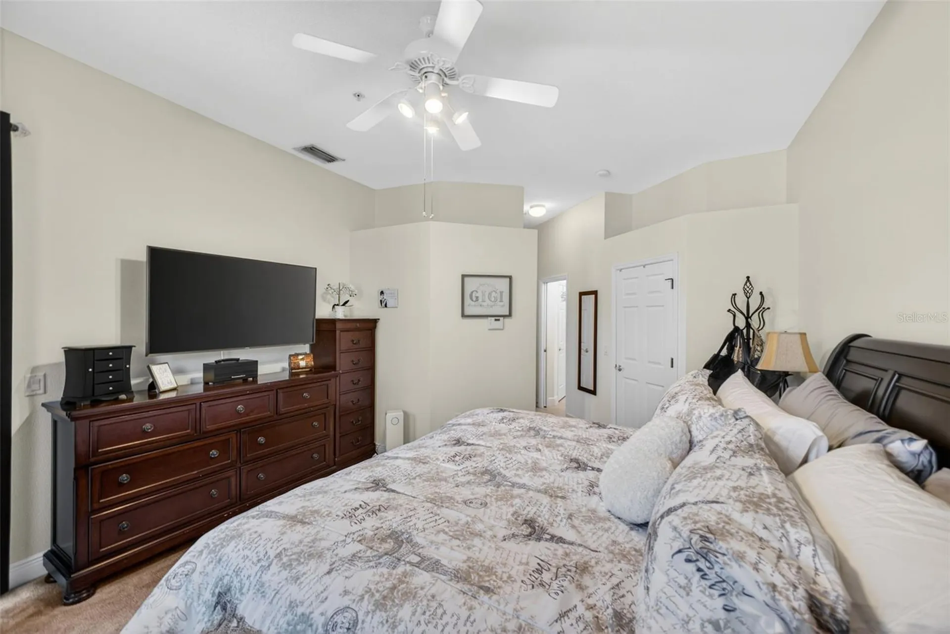 8229 Miramar Way Lakewood Ranch FL 34202