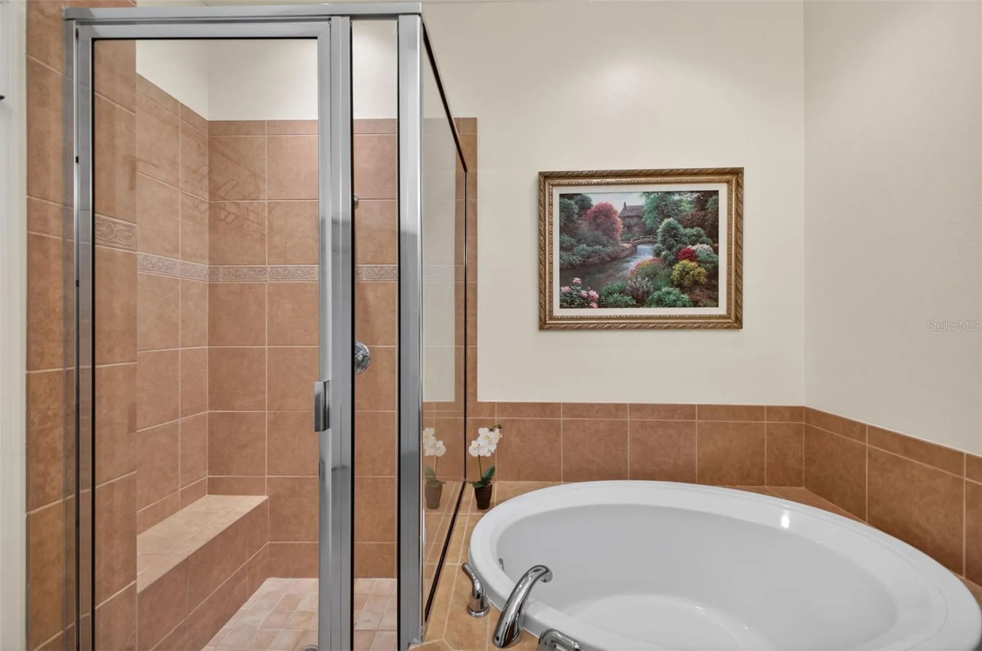 8229 Miramar Way Lakewood Ranch FL 34202