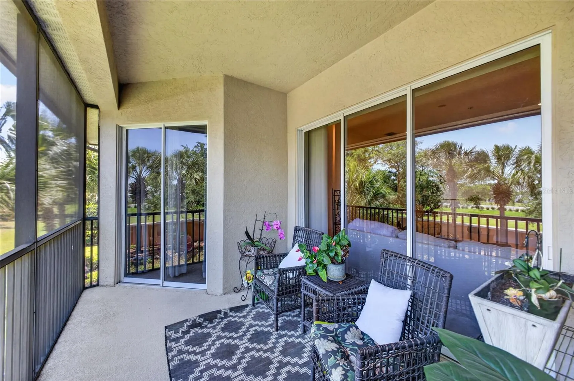 8229 Miramar Way Lakewood Ranch FL 34202