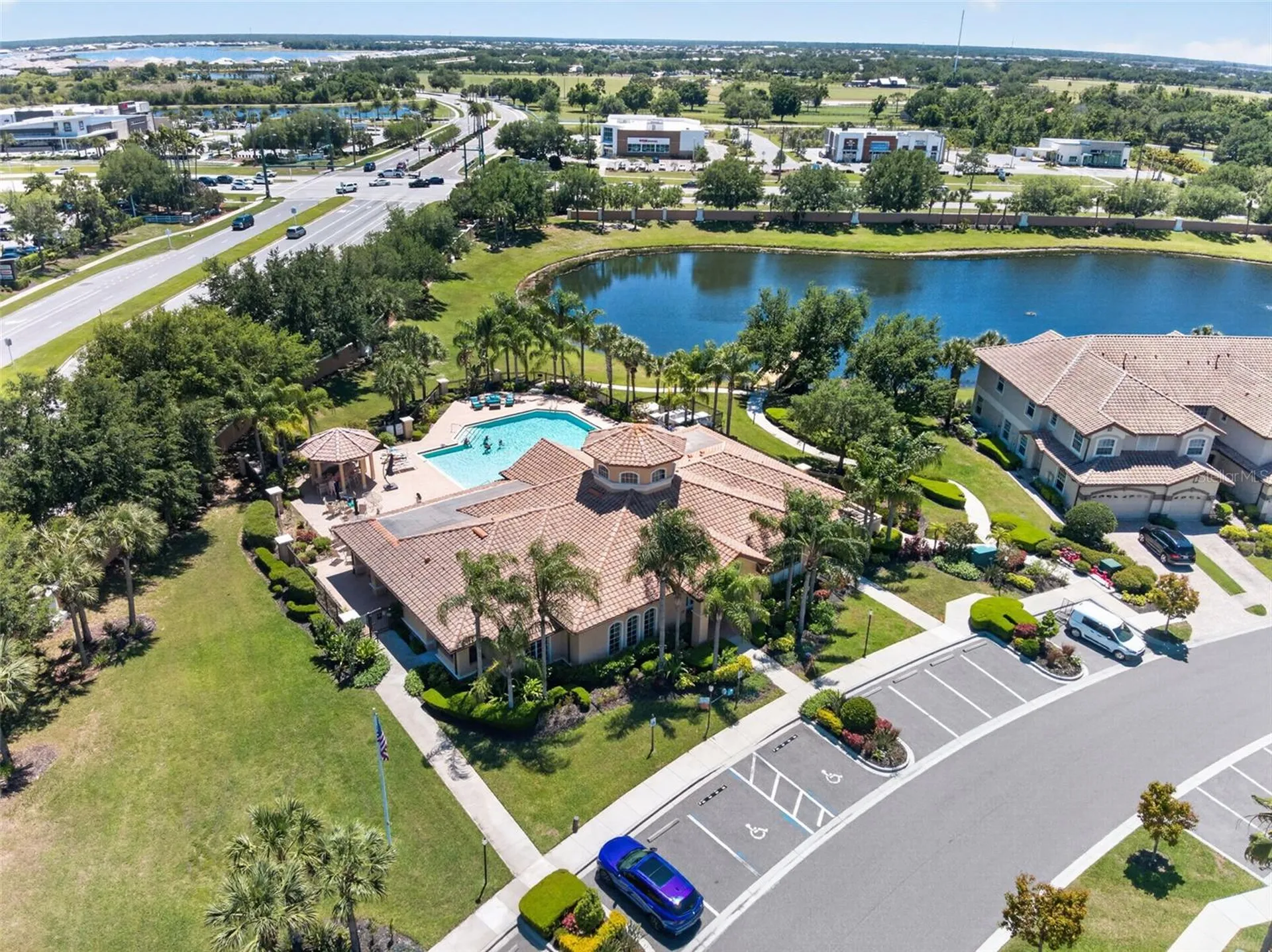 8229 Miramar Way Lakewood Ranch FL 34202