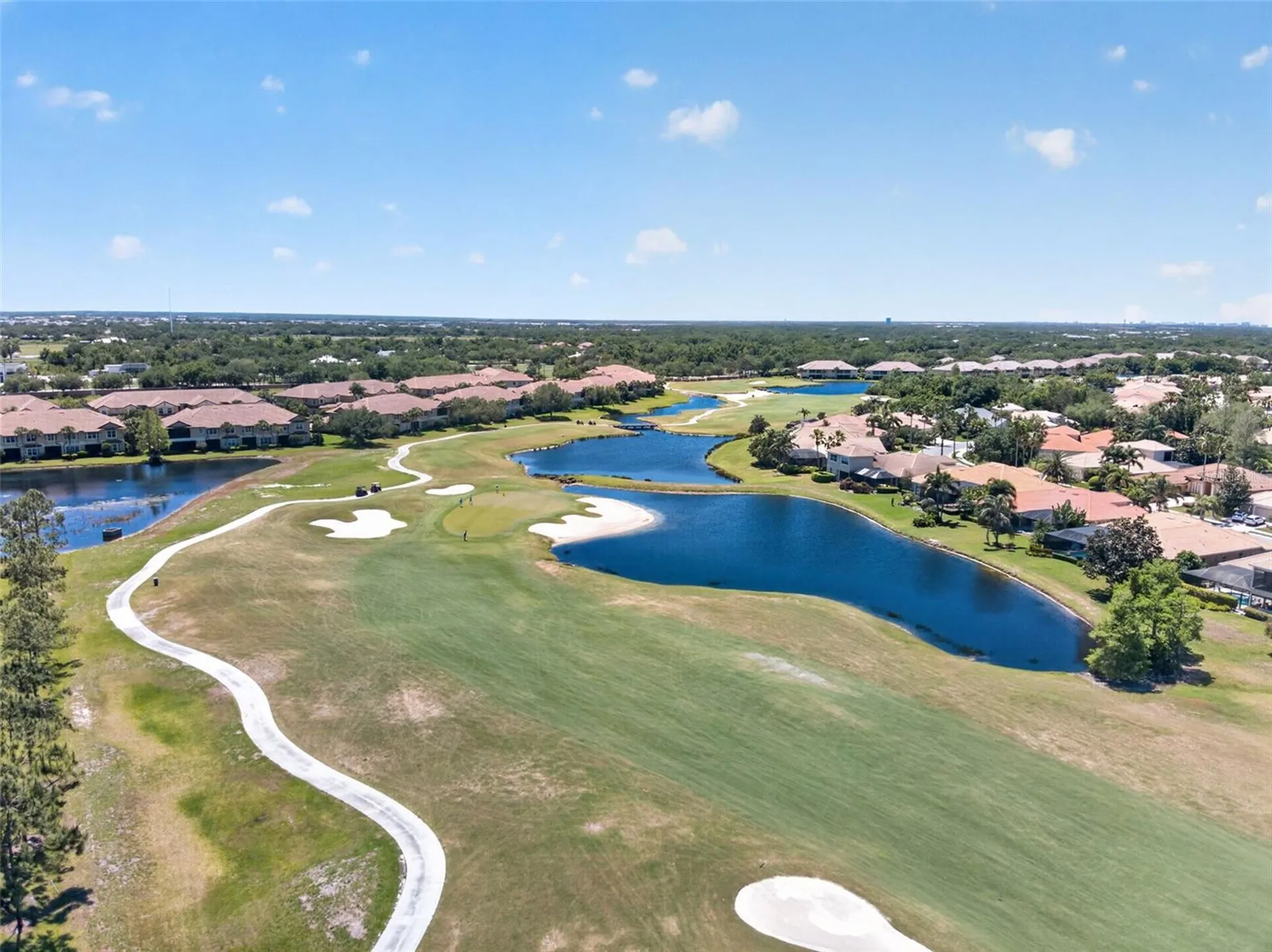 8229 Miramar Way Lakewood Ranch FL 34202
