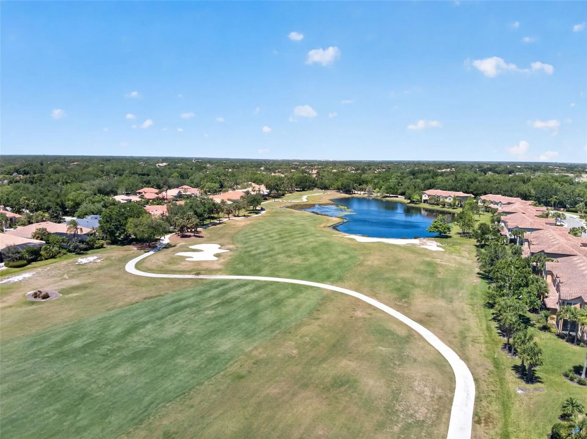 8229 Miramar Way Lakewood Ranch FL 34202