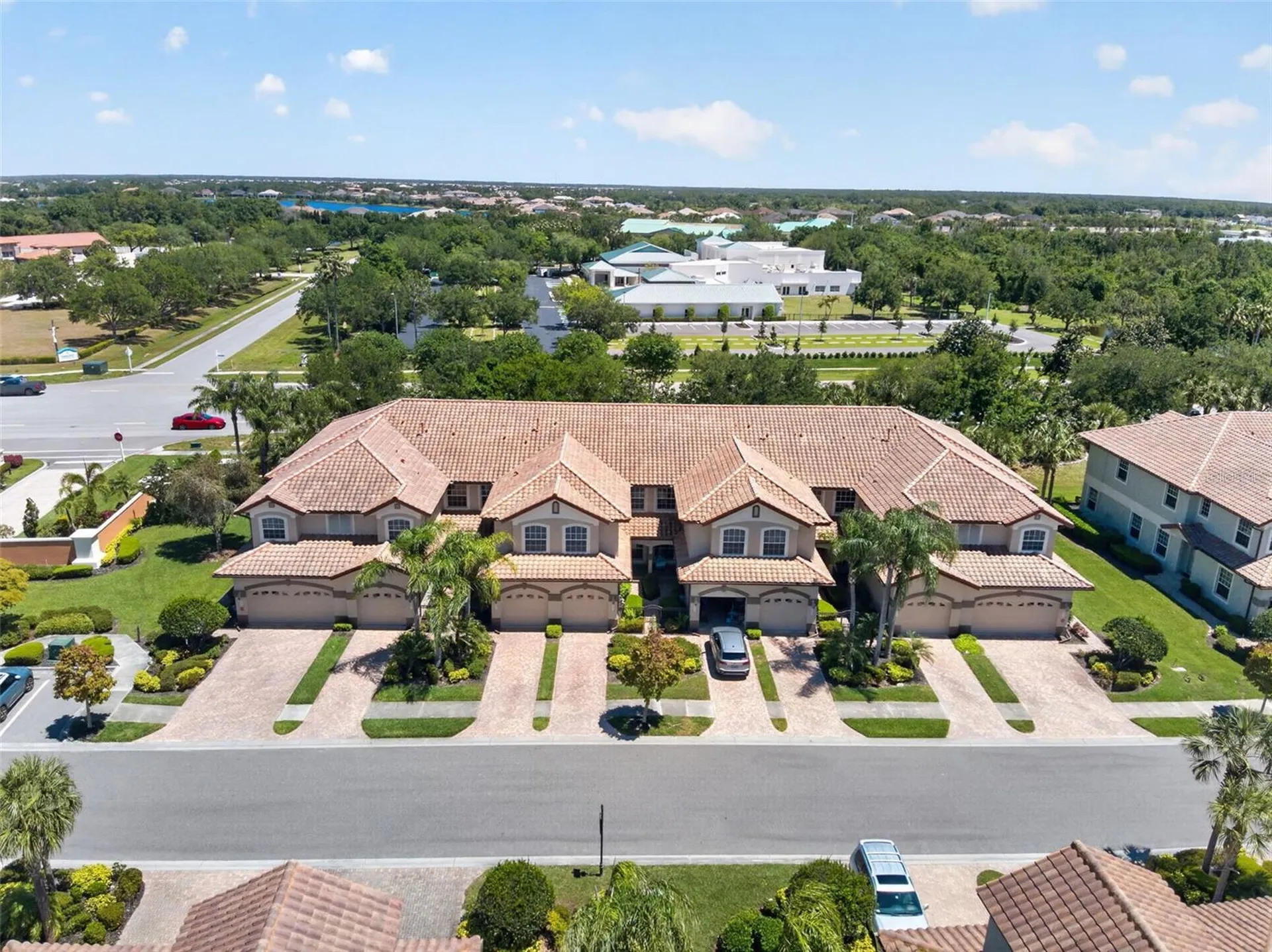8229 Miramar Way Lakewood Ranch FL 34202