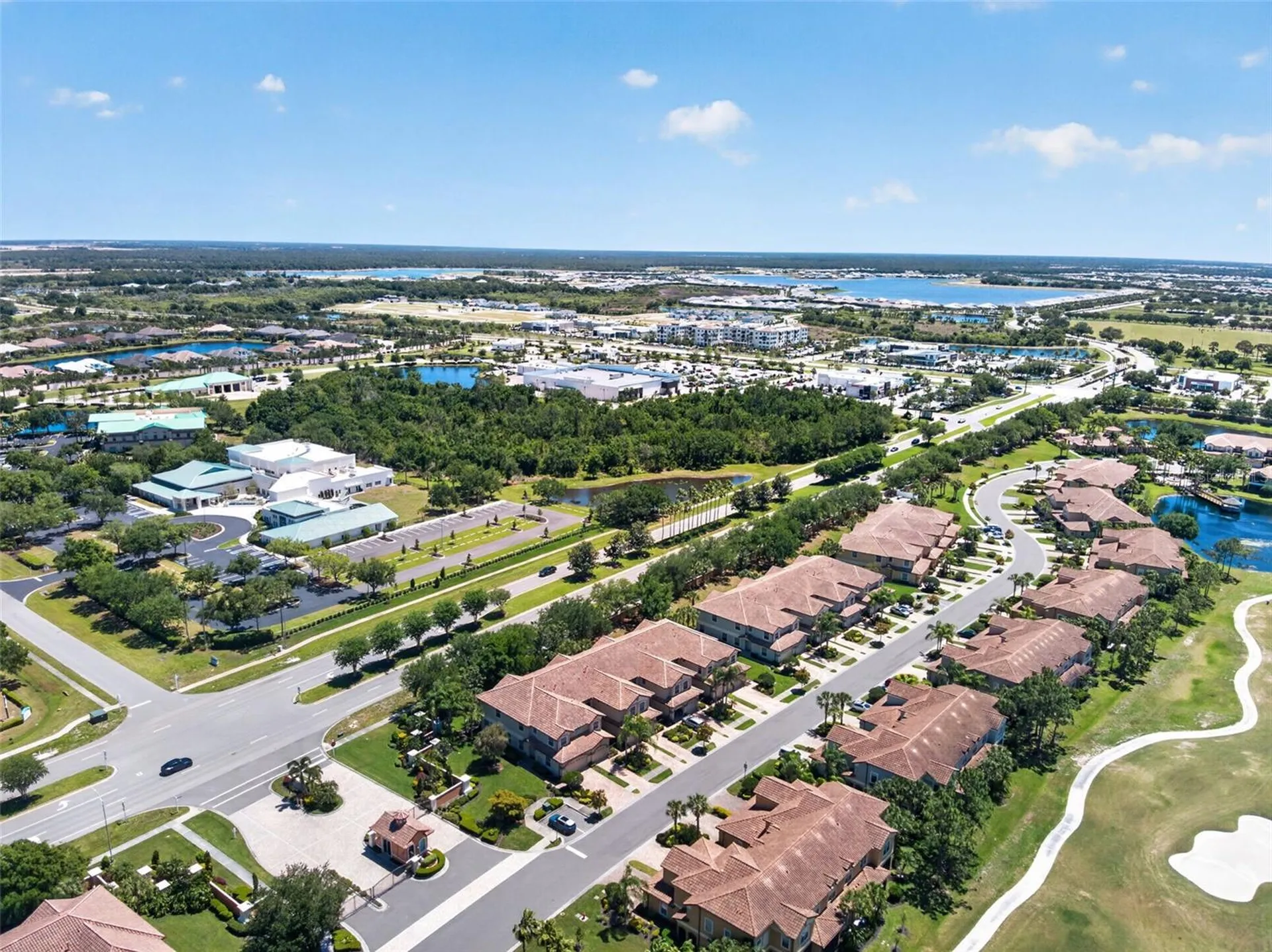 8229 Miramar Way Lakewood Ranch FL 34202