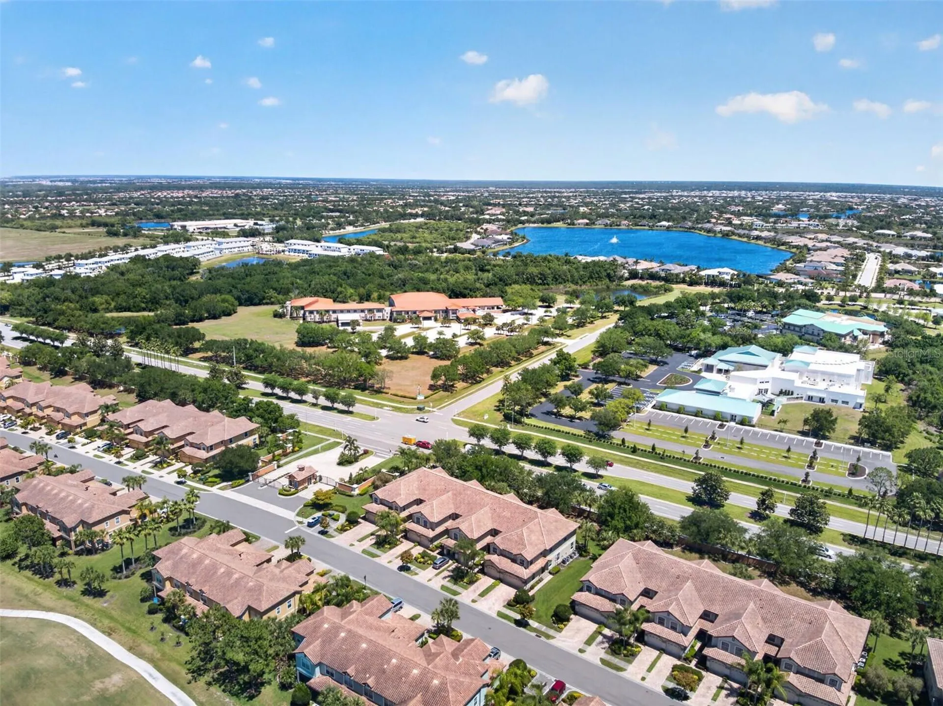 8229 Miramar Way Lakewood Ranch FL 34202