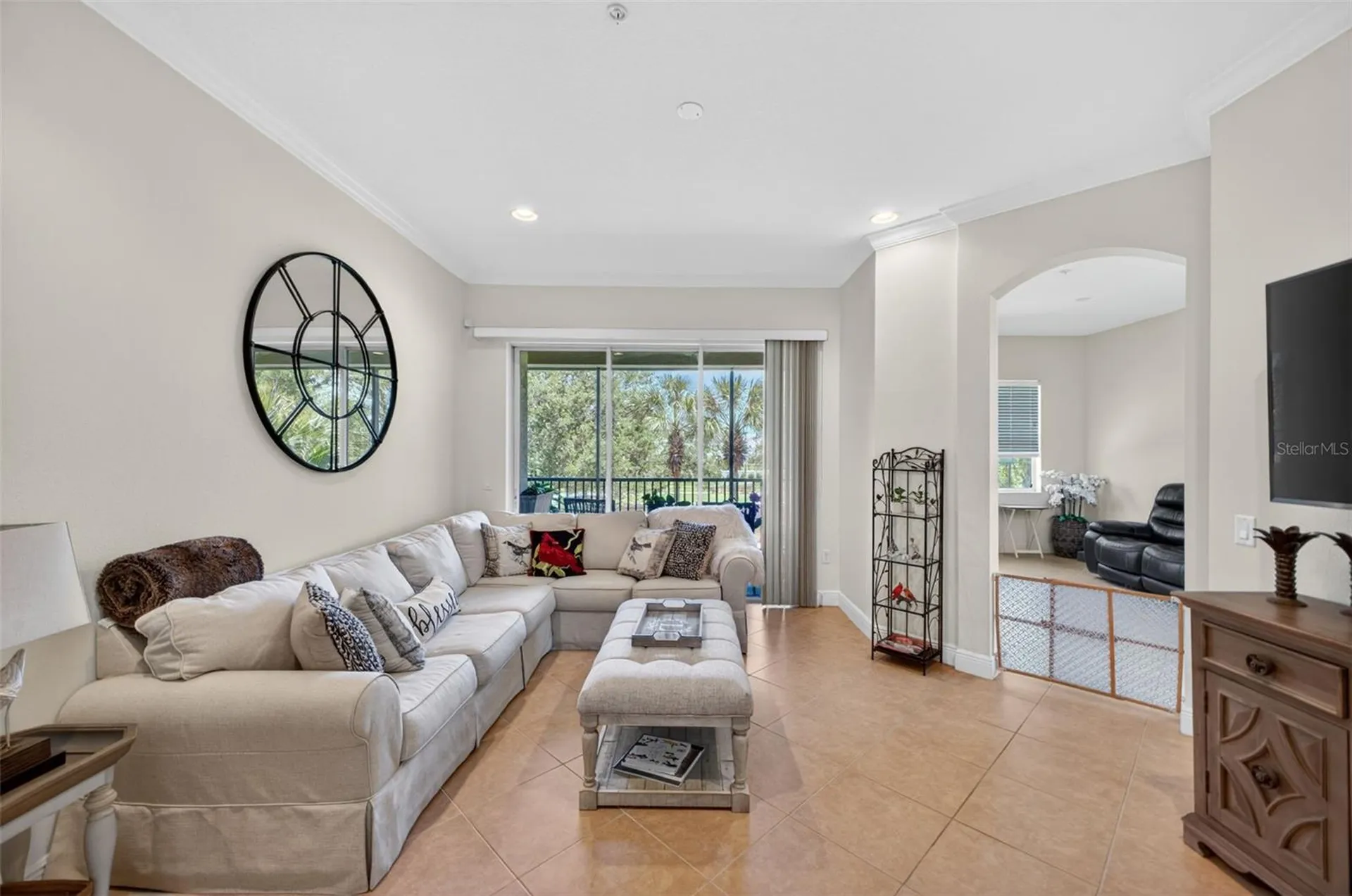 8229 Miramar Way Lakewood Ranch FL 34202