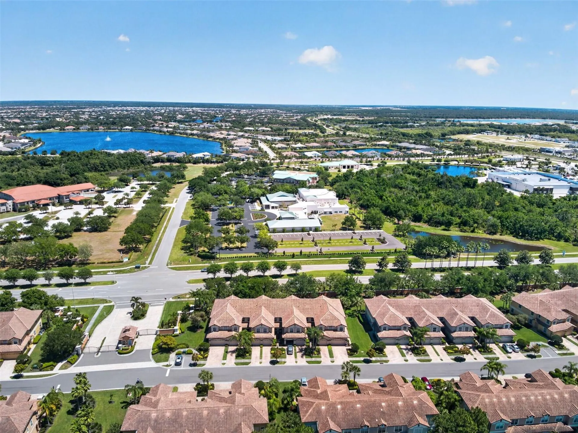 8229 Miramar Way Lakewood Ranch FL 34202