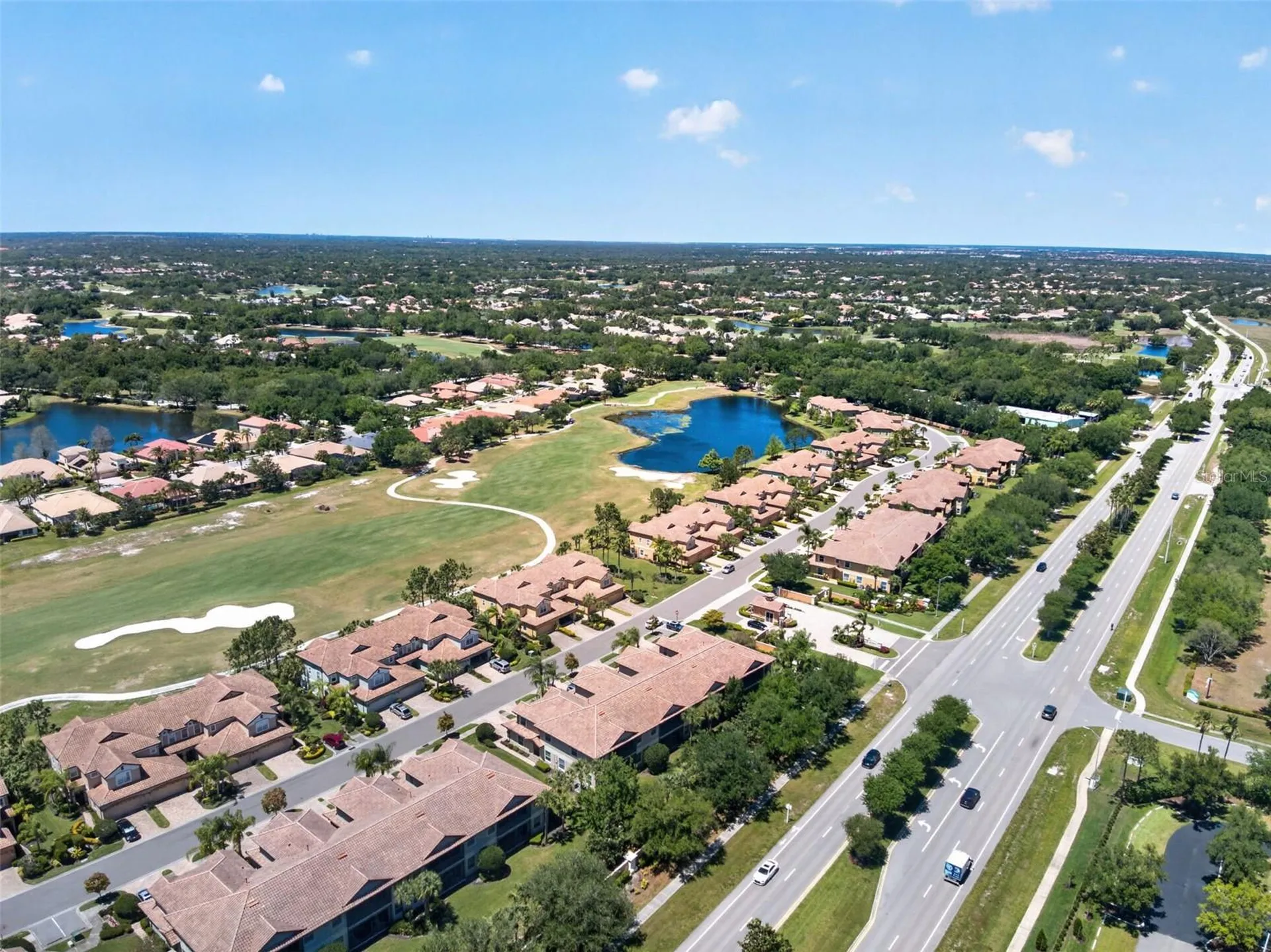 8229 Miramar Way Lakewood Ranch FL 34202