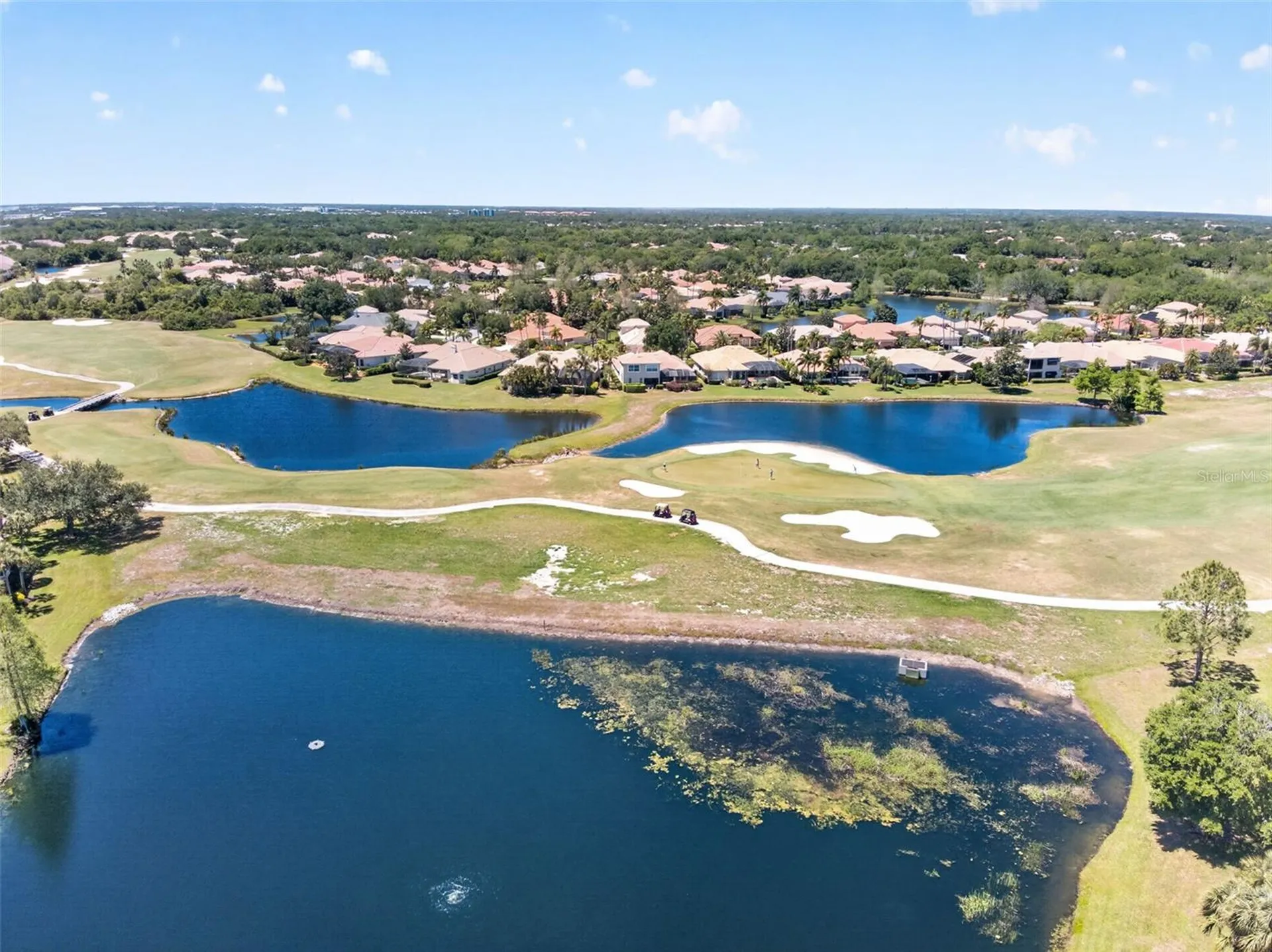 8229 Miramar Way Lakewood Ranch FL 34202