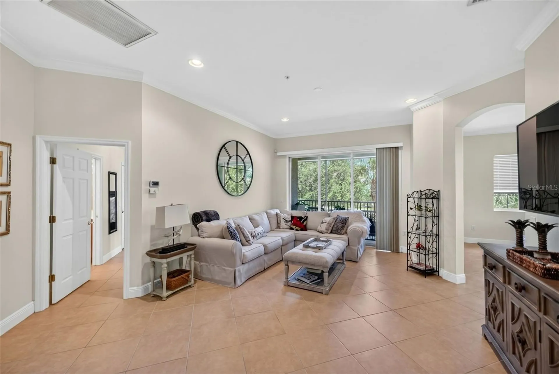 8229 Miramar Way Lakewood Ranch FL 34202