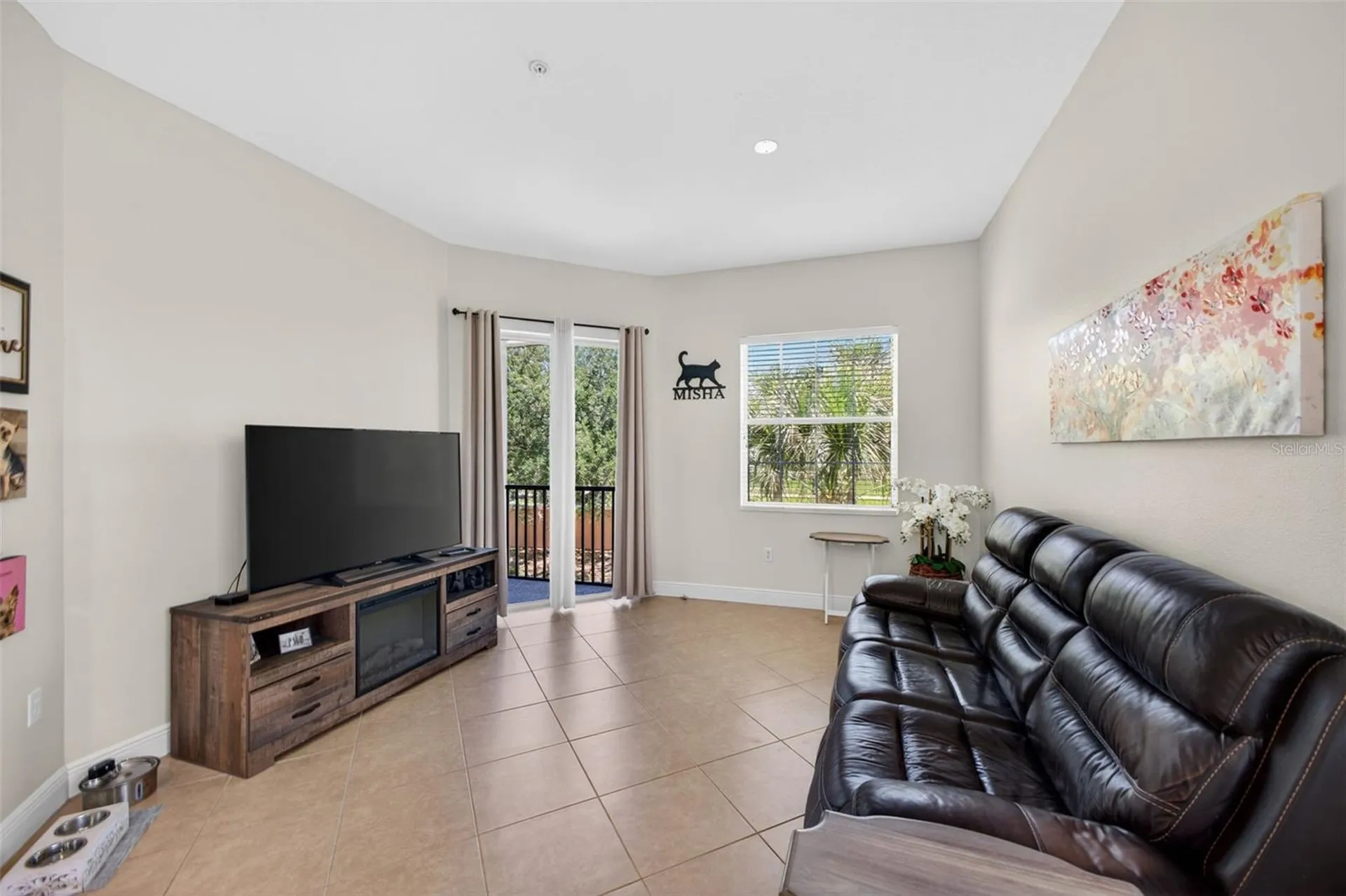 8229 Miramar Way Lakewood Ranch FL 34202