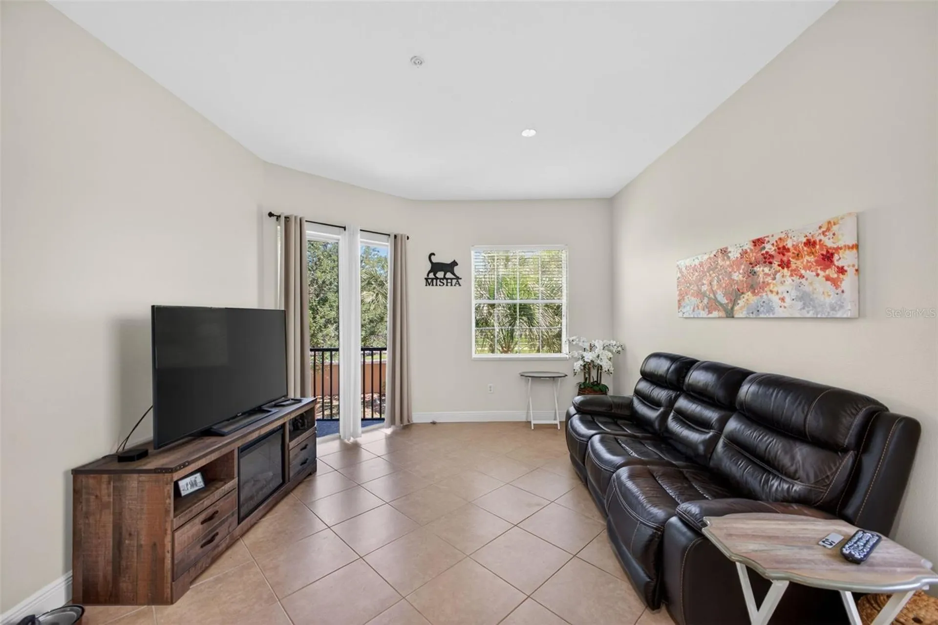 8229 Miramar Way Lakewood Ranch FL 34202