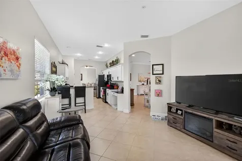 8229 Miramar Way Lakewood Ranch FL 34202