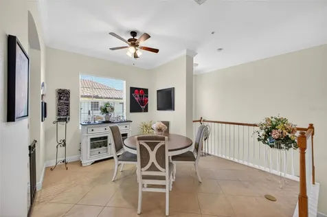 8229 Miramar Way Lakewood Ranch FL 34202