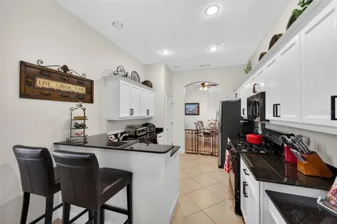 8229 Miramar Way Lakewood Ranch FL 34202