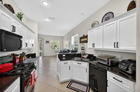 8229 Miramar Way Lakewood Ranch FL 34202